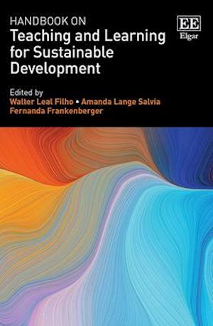 Handbook on Teaching and Learning for Sustainable Development