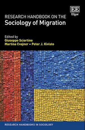 Research Handbook on the Sociology of Migration