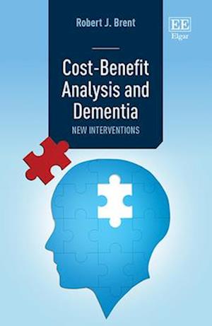 Cost-Benefit Analysis and Dementia