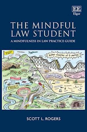 The Mindful Law Student