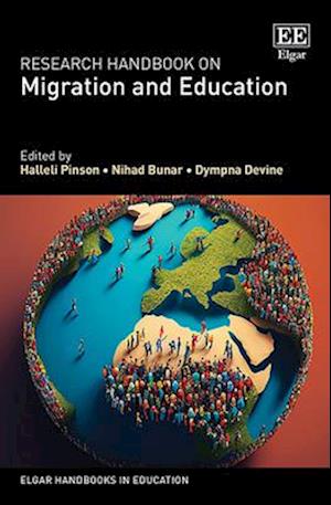 Research Handbook on Migration and Education