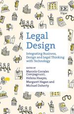 Legal Design