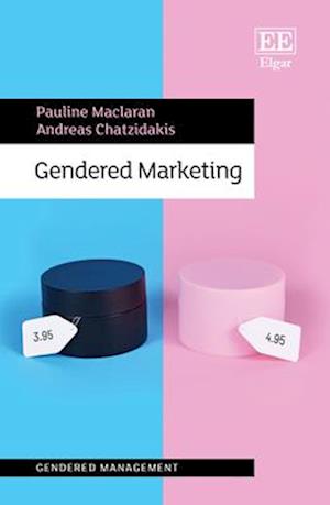 Gendered Marketing