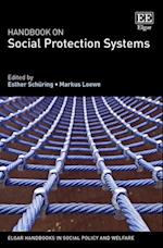 Handbook on Social Protection Systems