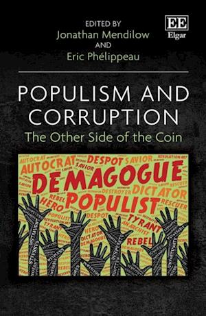 Populism and Corruption