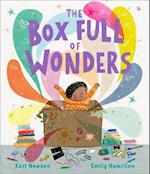 The Box Full of Wonders