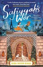 Safiyyah's War