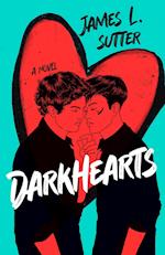 Darkhearts