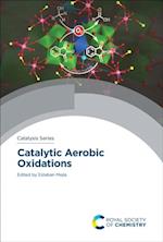 Catalytic Aerobic Oxidations