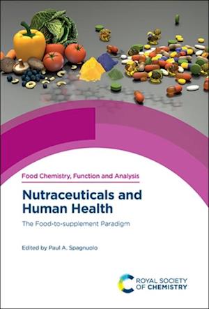 Nutraceuticals and Human Health