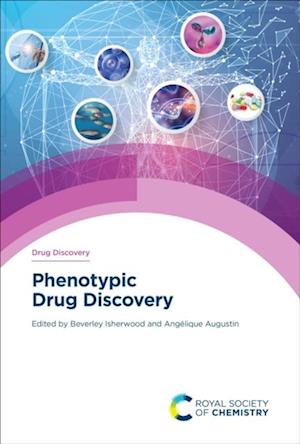 Phenotypic Drug Discovery