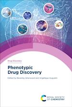 Phenotypic Drug Discovery