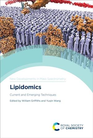 Lipidomics