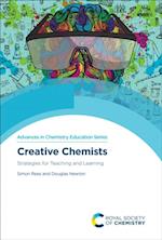 Creative Chemists