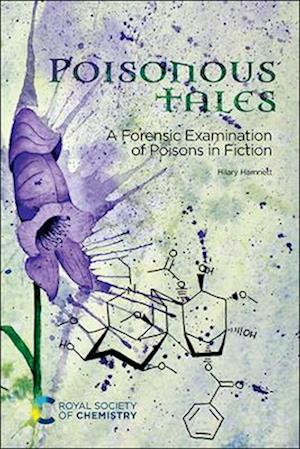 Poisonous Tales