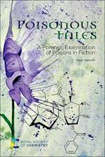 Poisonous Tales