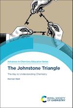 The Johnstone Triangle