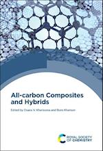 All-carbon Composites and Hybrids