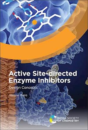 Active Site-directed Enzyme Inhibitors