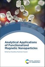 Analytical Applications of Functionalized Magnetic Nanoparticles