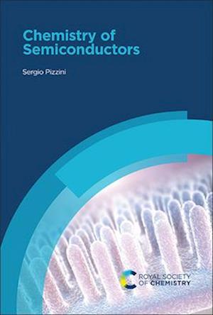 Chemistry of Semiconductors