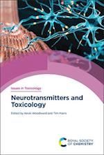 Neurotransmitters and Toxicology