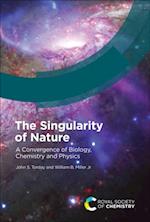 The Singularity of Nature