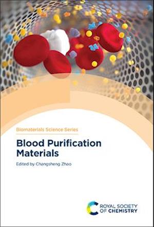 Blood Purification Materials