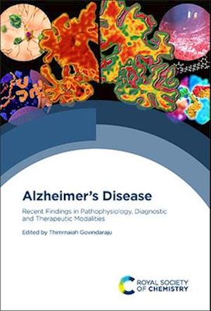 Alzheimer's Disease