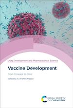 Vaccine Development