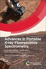 Advances in Portable X-ray Fluorescence Spectrometry