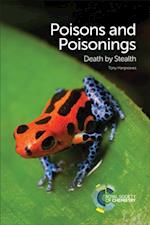Poisons and Poisonings