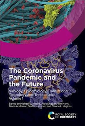 Coronavirus Pandemic and the Future