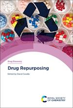 Drug Repurposing