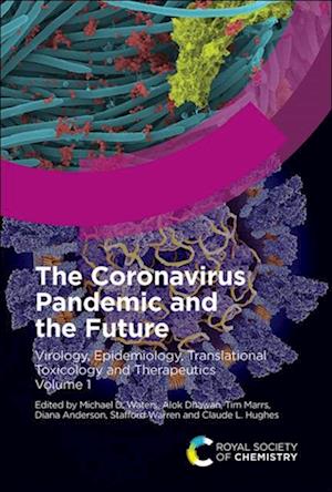 The Coronavirus Pandemic and the Future