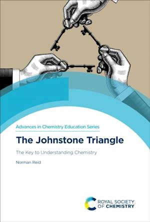 The Johnstone Triangle