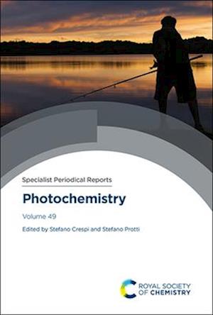 Photochemistry