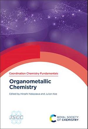 Organometallic Chemistry