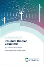 Residual Dipolar Couplings