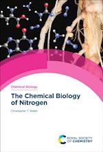 Chemical Biology of Nitrogen