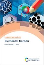 Elemental Carbon