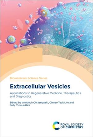 Extracellular Vesicles