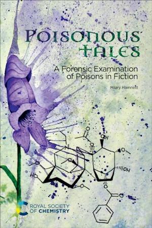 Poisonous Tales