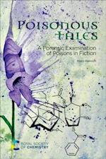 Poisonous Tales