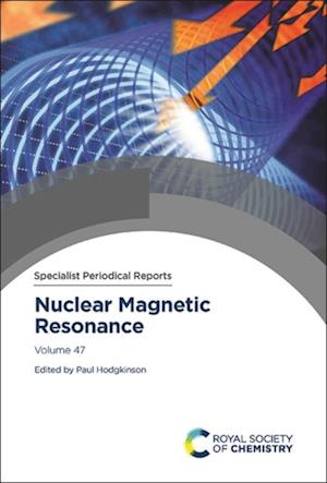 Nuclear Magnetic Resonance