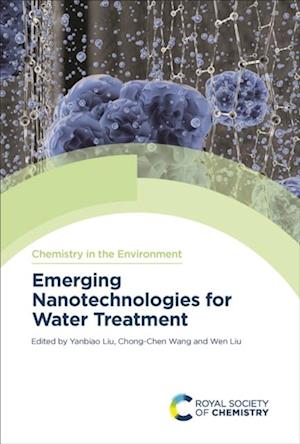 Emerging Nanotechnologies for Water Treatment