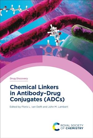 Chemical Linkers in Antibody-Drug Conjugates (ADCs)