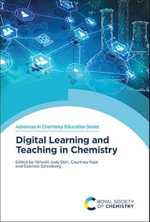 Digital Learning and Teaching in Chemistry