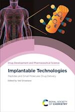 Implantable Technologies