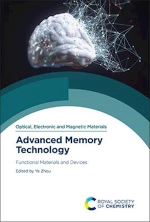 Advanced Memory Technology